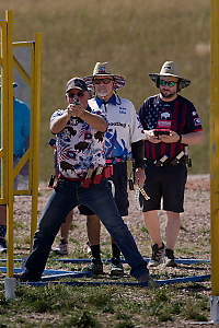 Chad Foos LVS06378